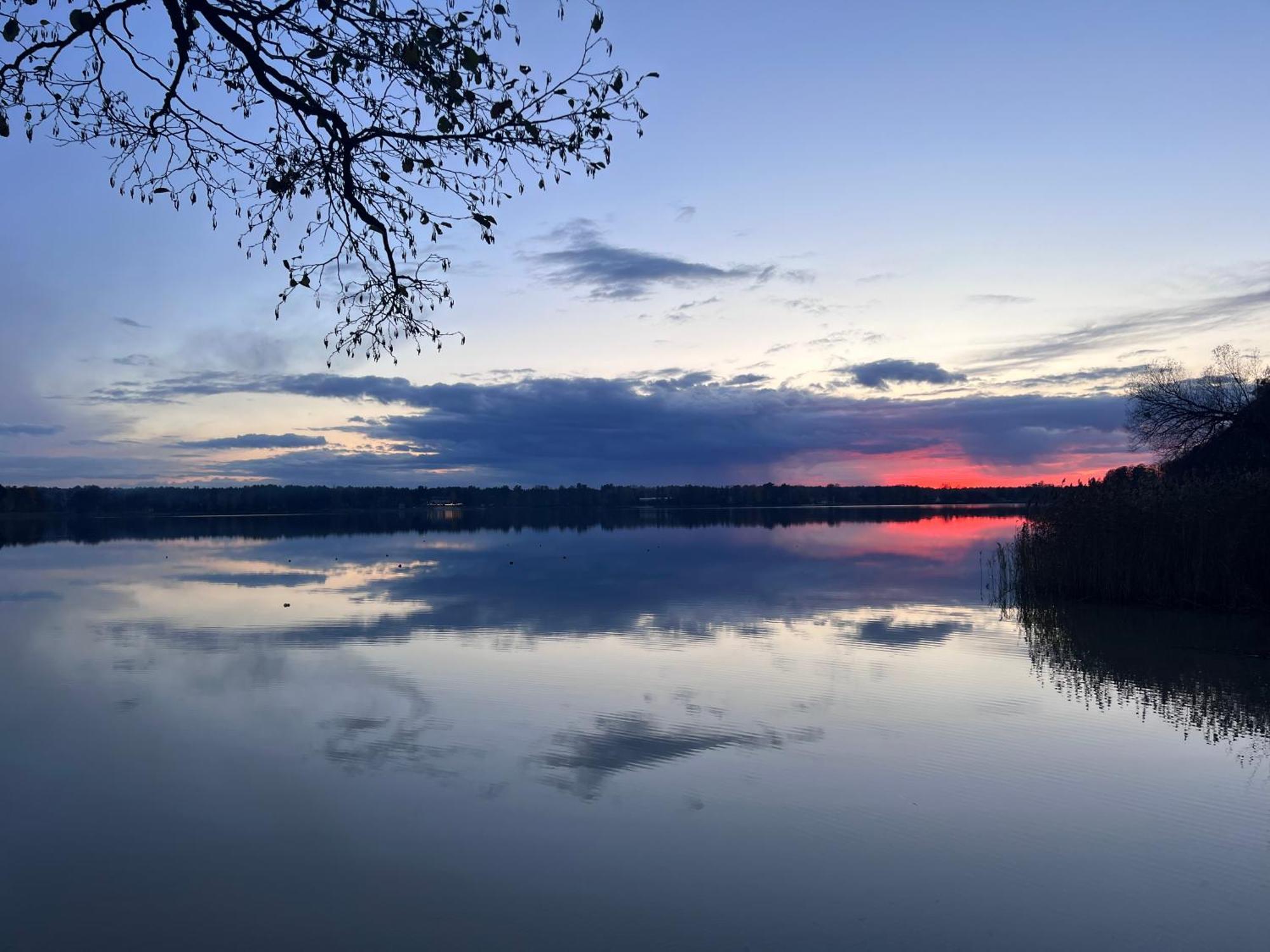 Okuninkapokoje Екстериор снимка